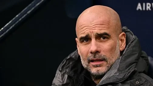 De saída, Guardiola pede autenticidade a futuro técnico do City | CNN Brasil