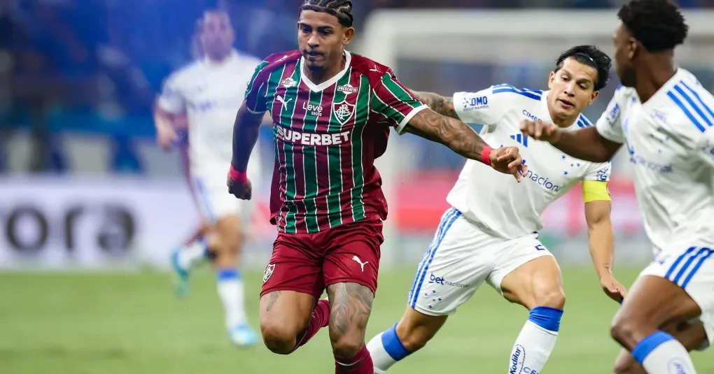 em-jogo-movimentado-cruzeiro-e-fluminense-empatam-pelo-brasileirão-1