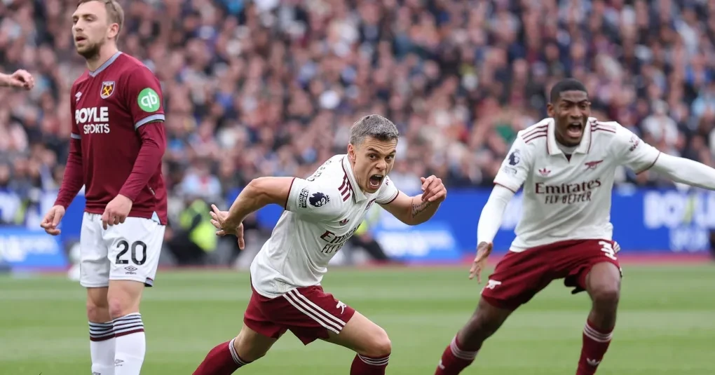 em-reta-final-emocionante-arsenal-vence-o-west-ham-e-se-aproxima-de-título-1