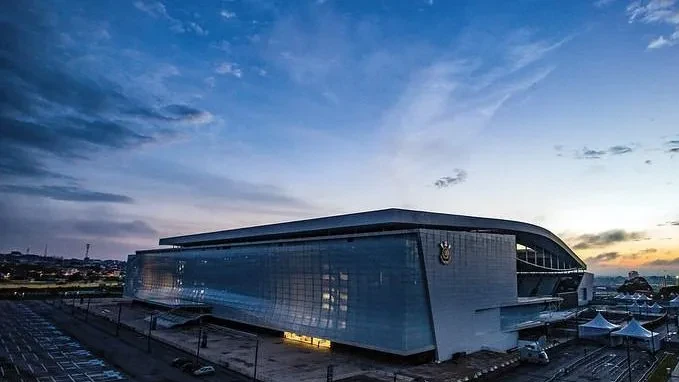 Entre o topo e a degola, Atlético-MG visita Corinthians pelo Brasileirão | CNN Brasil