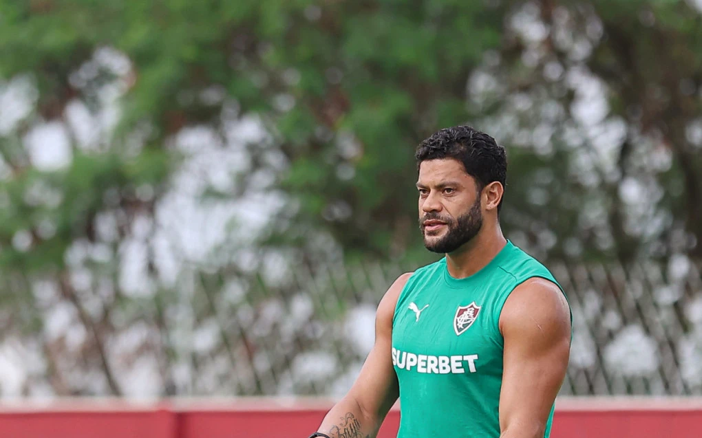 estreia-de-hulk-deve-ser-adiada-e-ocorrer-longe-do-maracanã-1