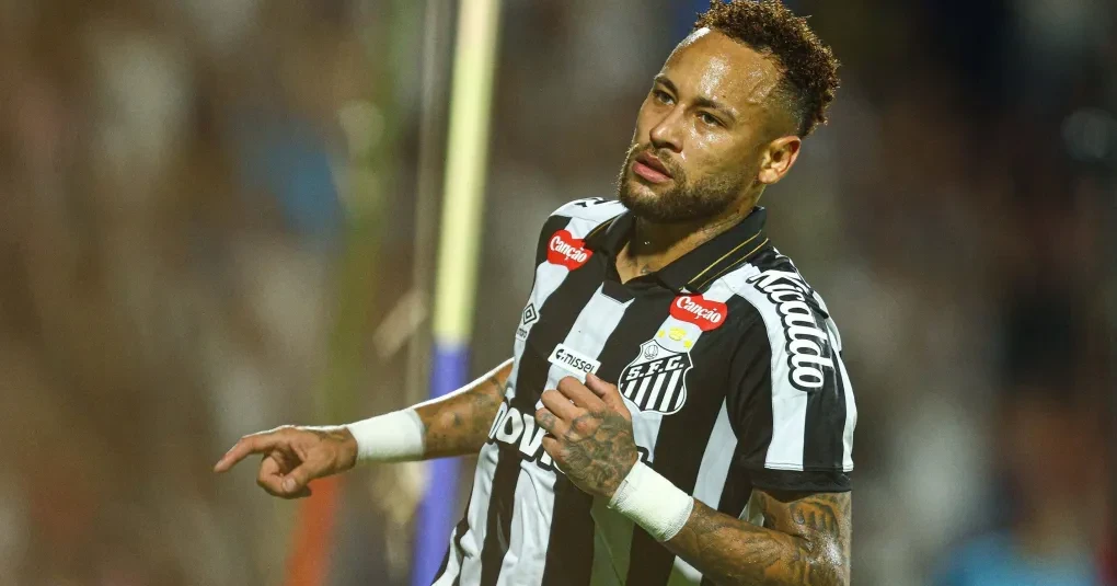 exdirigente-do-boca-juniors-diz-que-neymar-foi-oferecido-ao-clube-1