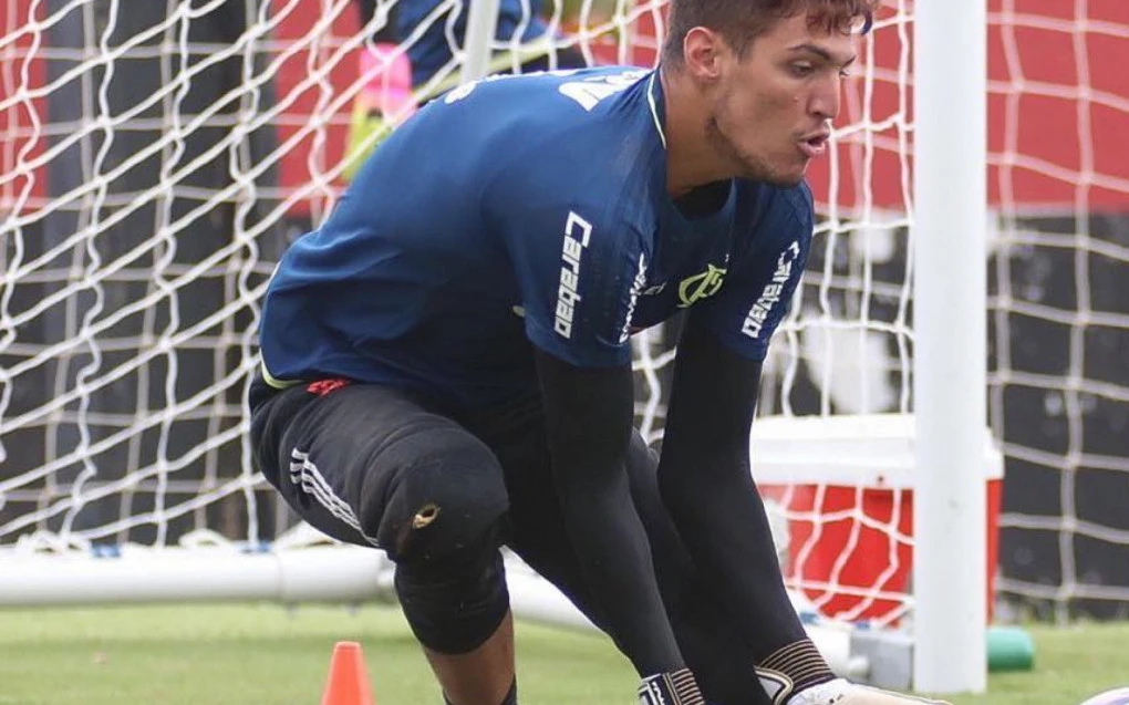 exflamengo-relembra-falha-na-copa-do-brasil-ninguém-consegue-lidar-com-o-erro-1