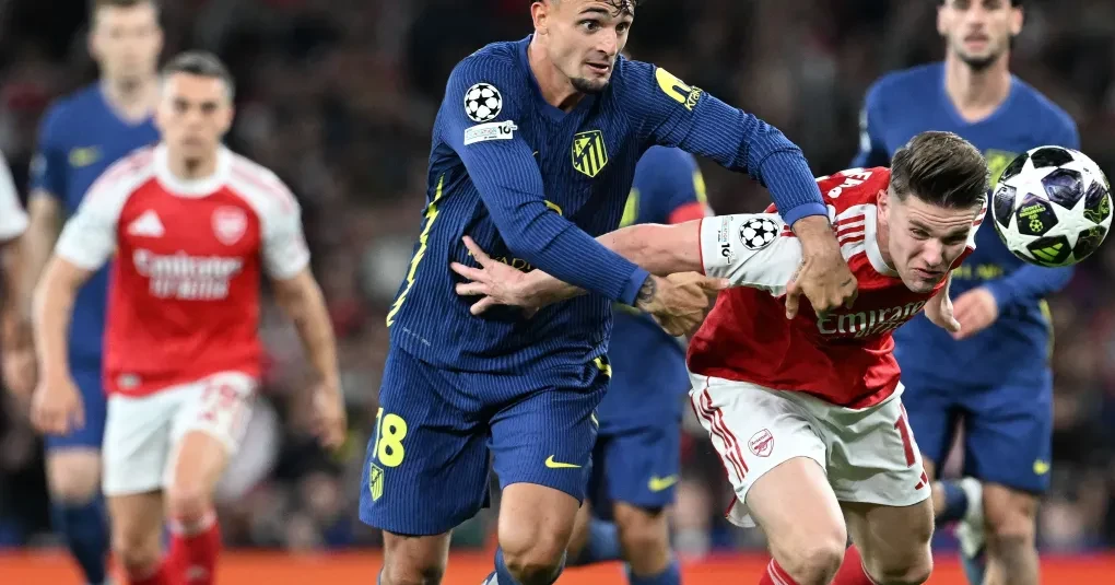 exreal-madrid-corneta-arsenal-x-atlético-quis-ligar-para-a-uefa-1