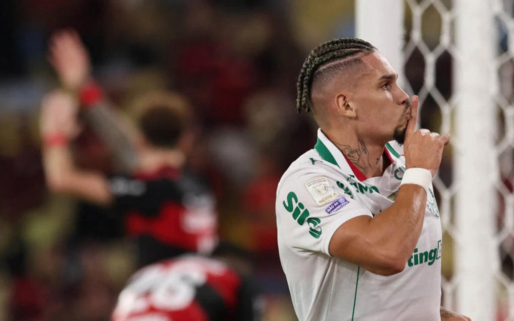 felipe-melo-defende-comemoração-de-paulinho-contra-flamengo-faz-parte-1