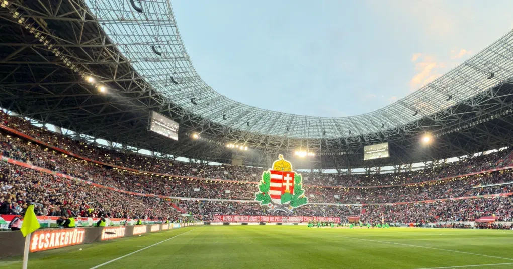 Final da Champions League em Budapeste terá arbitragem alemã | CNN Brasil