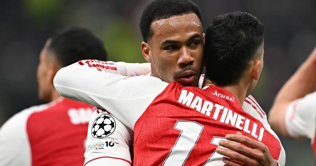 Final da Champions terá quase três times de convocados para Copa; veja | CNN Brasil