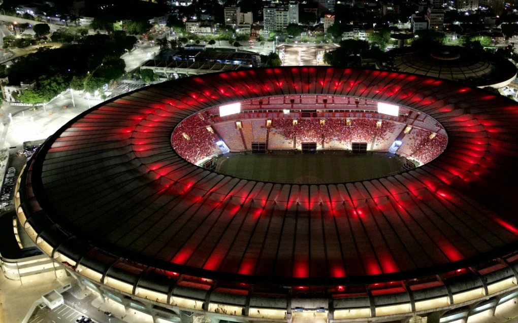 flamengo-é-absolvido-pelo-stjd-por-confusão-nos-arredores-do-maracanã-1
