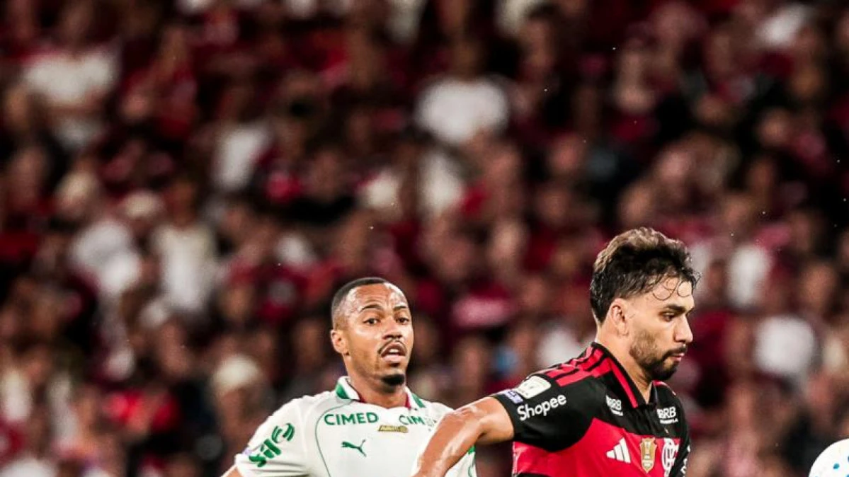 flamengo-não-perdia-para-o-palmeiras-no-maracanã-há-quase-11-anos-1