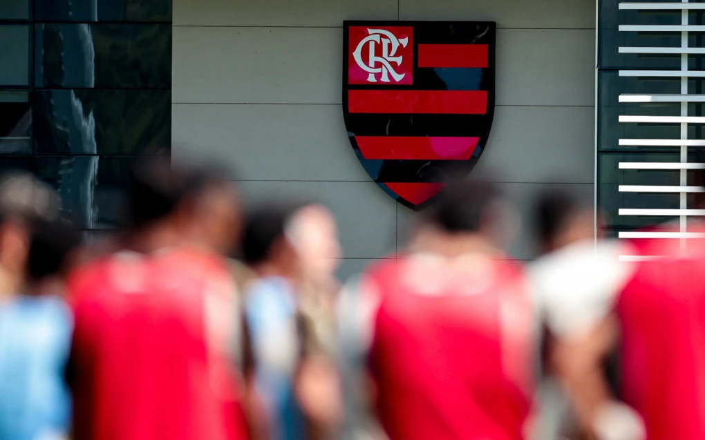 Flamengo pode deixar de receber mais de R$ 30 milhões de clube português | Flamengo | O Dia