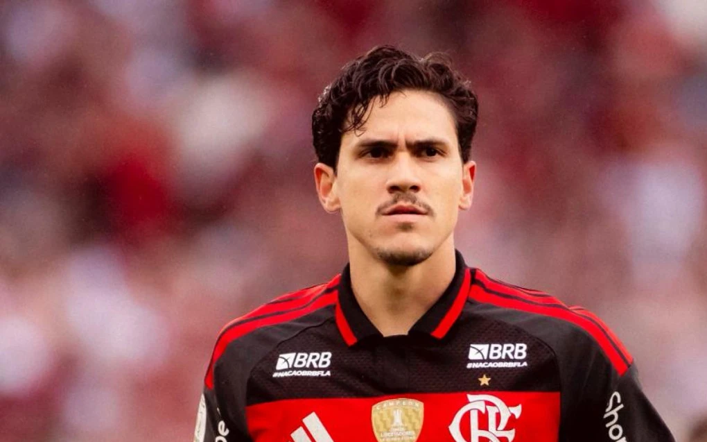 Flamengo teme prejuízo e pede antecipação de metade do valor de contrato com banco | Flamengo | O Dia