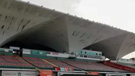 Flamengo x Fluminense: horário e onde assistir ao Brasileirão Feminino | CNN Brasil