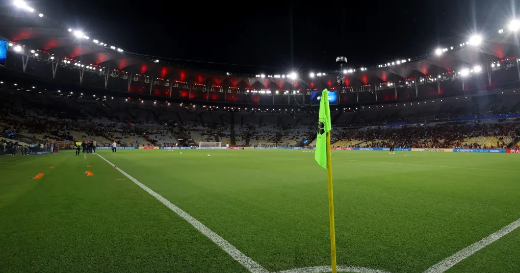 Flamengo x Vasco: horário e onde assistir ao Brasileirão | CNN Brasil