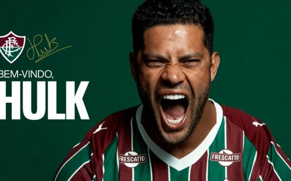 fluminense-anuncia-contratação-do-atacante-hulk-1