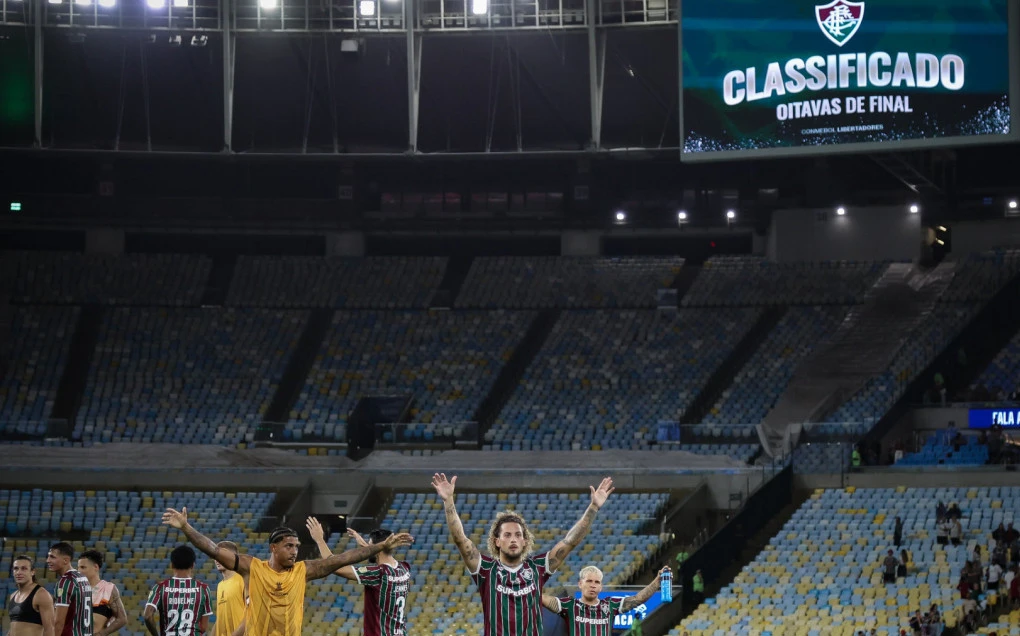 fluminense-aposta-em-outra-libertadores-com-mais-confiança-hulk-e-menos-erros-1