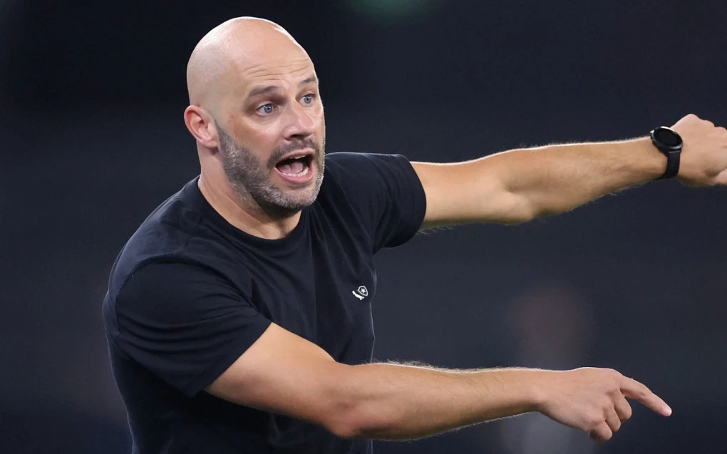Franclim comemora classificação ao mata-mata da Sul-Americana: 'Era o primeiro objetivo' | Botafogo | O Dia