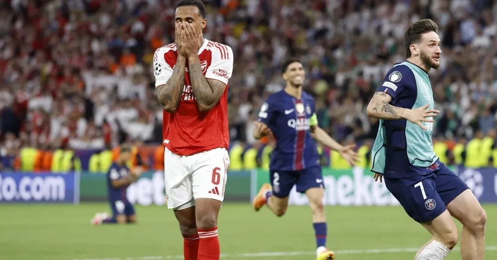 gabriel-magalhães-isola-pênalti-decisivo-na-final-da-champions-veja-lance-1