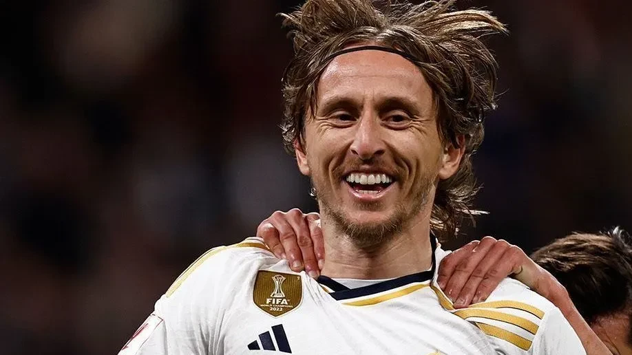 Ídolo do Real Madrid deve anunciar aposentadoria após Copa, diz jornalista | CNN Brasil