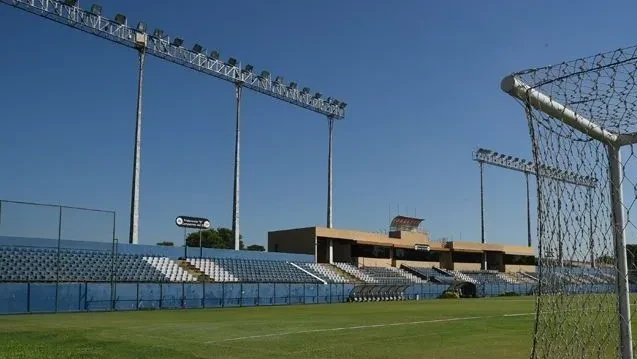 Independiente Petrolero x Botafogo: escalações e transmissão da Sul‑Americana