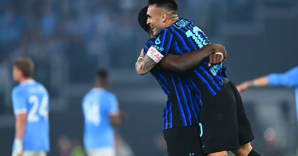 inter-de-milão-bate-lazio-e-é-campeã-da-copa-da-itália-pela-10ª-vez-1