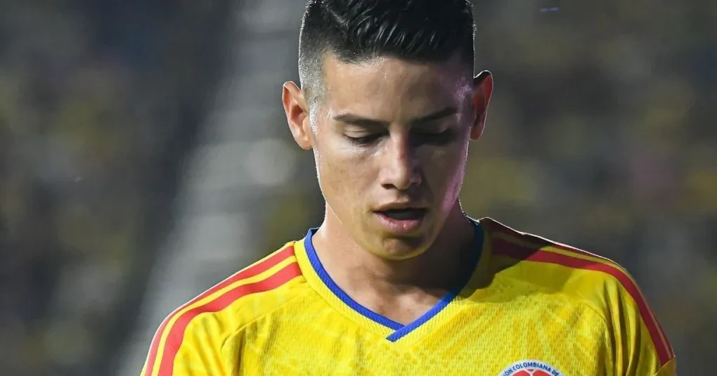 james-rodríguez-se-despede-da-mls-rumo-à-copa-mas-nega-aposentadoria-1