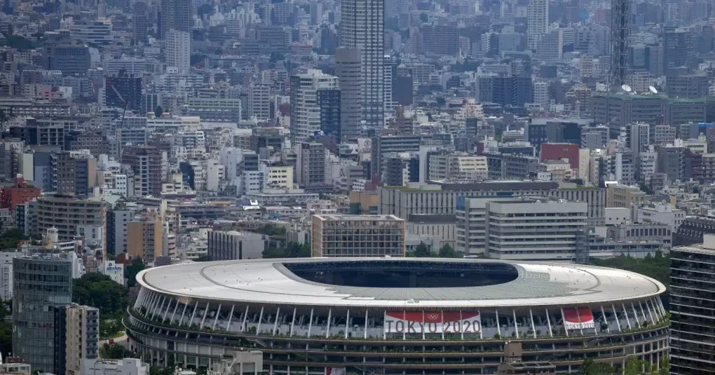 Japão x Islândia: horário e onde assistir ao amistoso internacional | CNN Brasil