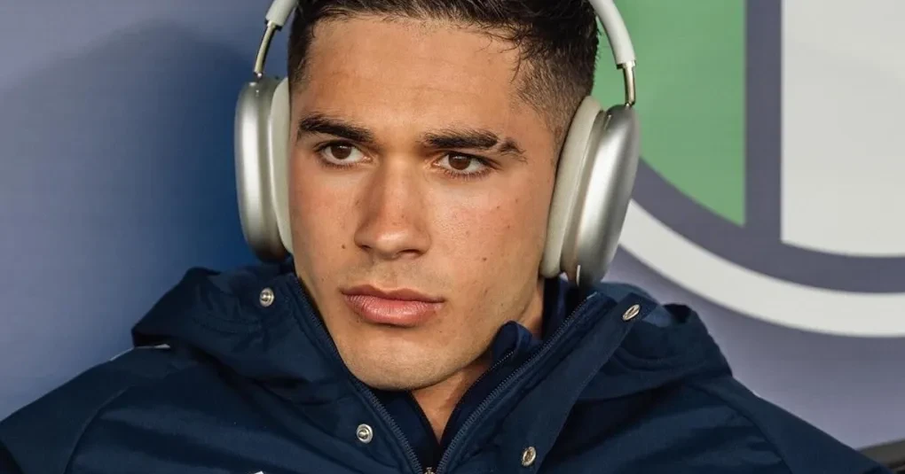 Jogador muda de seleção de última hora e deve ser convocado para Copa | CNN Brasil