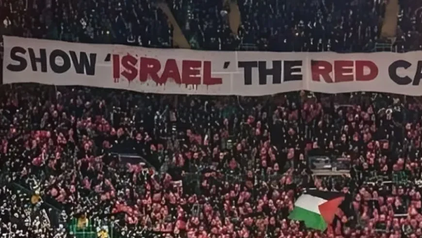 Jogadores da Irlanda pedem boicote de partida contra Israel; entenda | CNN Brasil