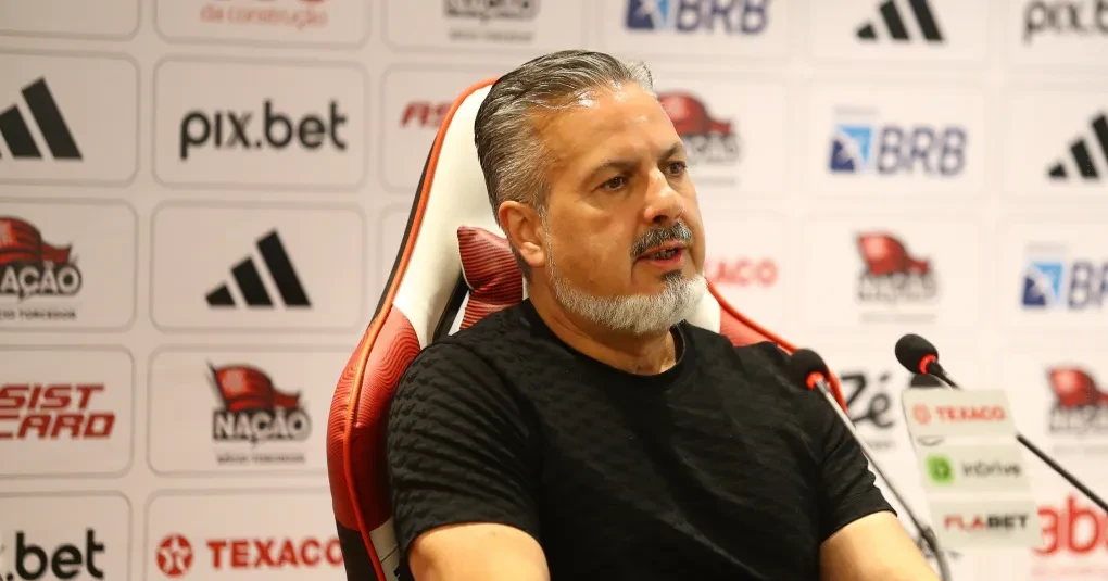josé-boto-detalha-confusão-em-medellín-e-opina-sobre-decisão-da-conmebol-1