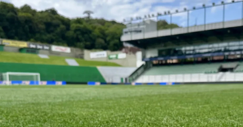 Juventude x Criciúma: horário, transmissão e ficha técnica da 8ª rodada da Série B