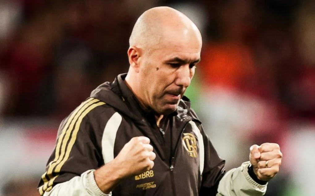 leonardo-jardim-ressalta-domínio-do-flamengo-em-vitória-sobre-o-coritiba-1
