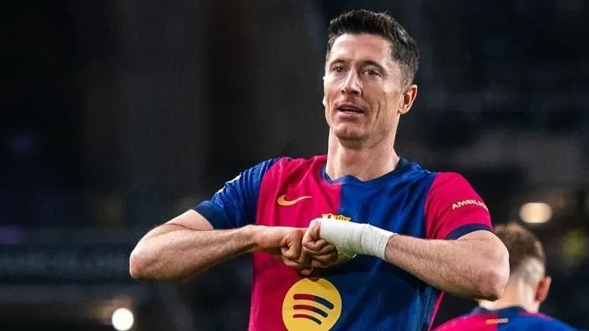 lewandowski-deve-recusar-renovação-com-o-barcelona-após-fim-da-temporada-1