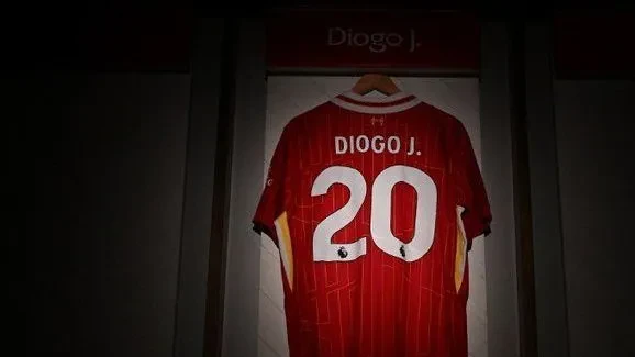 liverpool-anuncia-memorial-permanente-em-homenagem-a-diogo-jota-1
