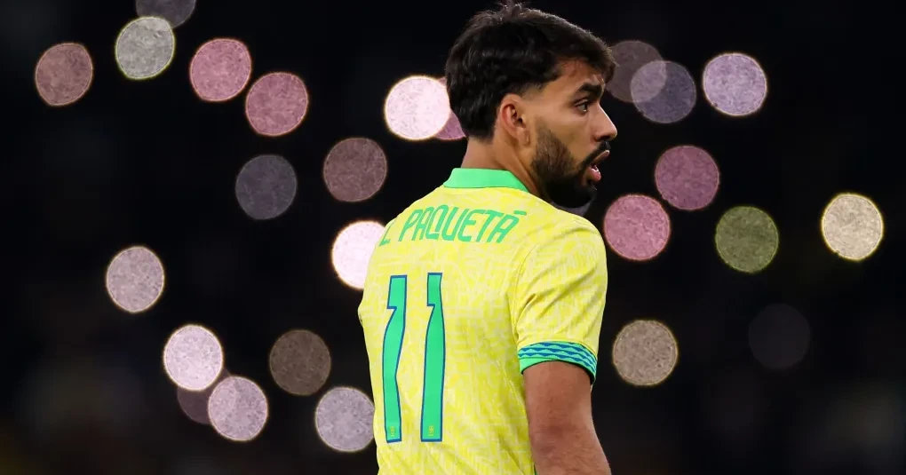 lucas-paquetá-marca-quarto-gol-do-brasil-contra-o-panamá-veja-1