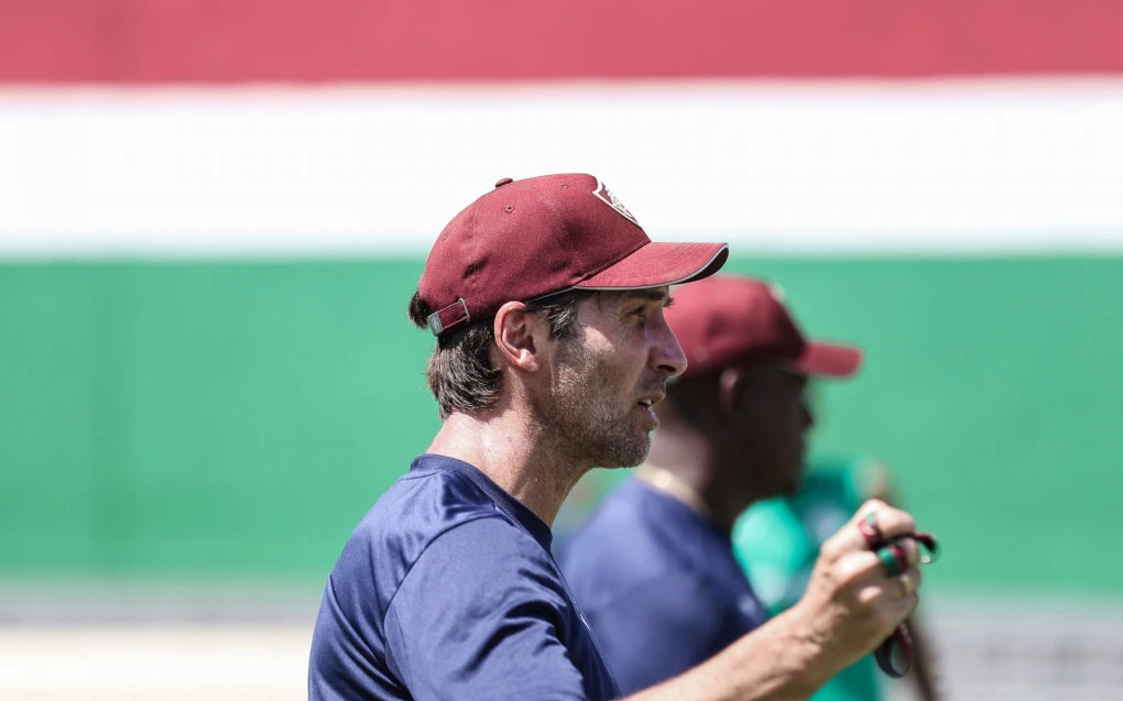 maxi-cuberas-deve-comandar-o-fluminense-em-decisão-na-libertadores-1