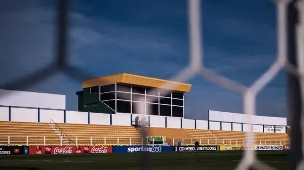 Mirassol x Fluminense: horário e onde assistir ao jogo do Brasileirão | CNN Brasil
