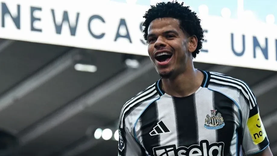 Newcastle vence e deixa West Ham perto do rebaixamento na Premier League | CNN Brasil