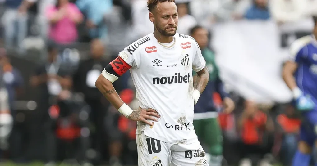 neymar-desabafa-sobre-críticas-antes-da-convocação-não-foi-fácil-1