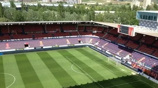 Osasuna x Barcelona: horário e onde assistir ao jogo de La Liga | CNN Brasil