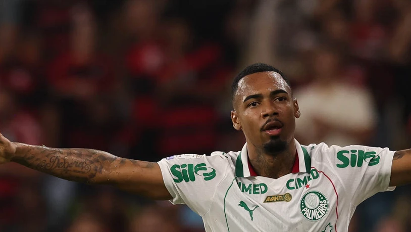 palmeiras-encerra-jejum-e-vence-flamengo-pelo-brasileirão-após-nove-anos-1