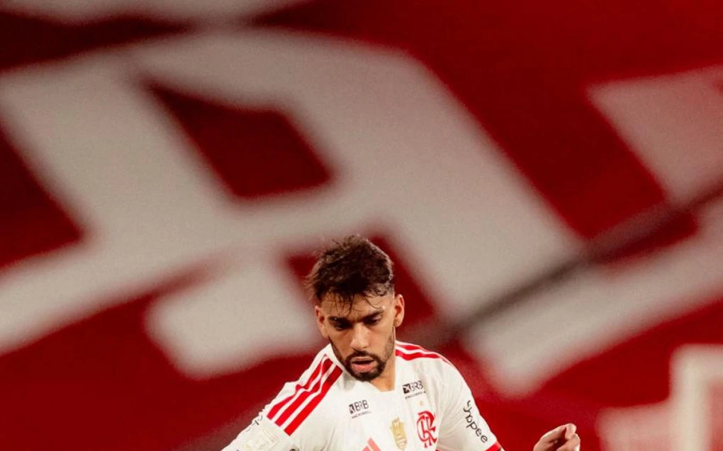 paquetá-questiona-critérios-da-arbitragem-após-empate-difíceis-de-entender-1