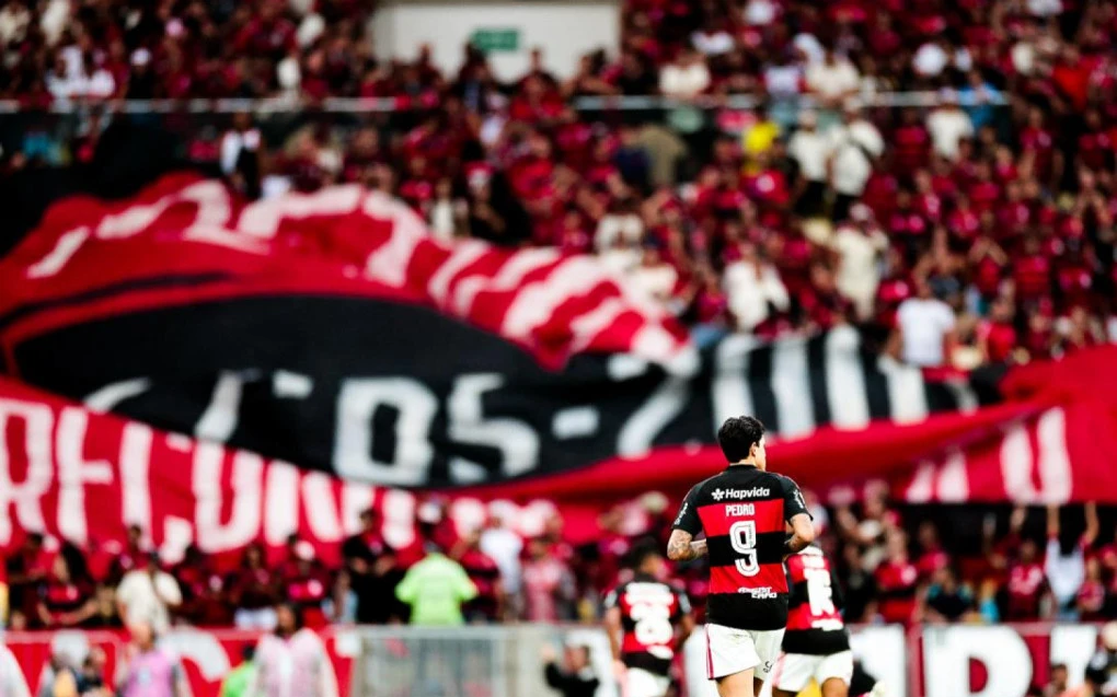 pedro-lamenta-empate-do-flamengo-com-o-vasco-deixamos-eles-pressionarem-1