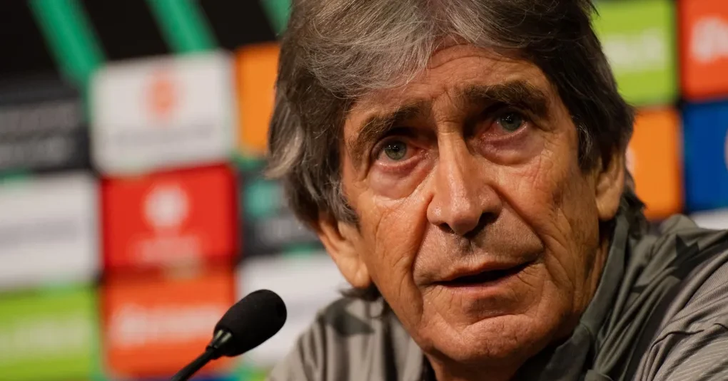 pellegrini-exalta-reação-do-betis-e-retorno-à-champions-league-após-20-anos-1