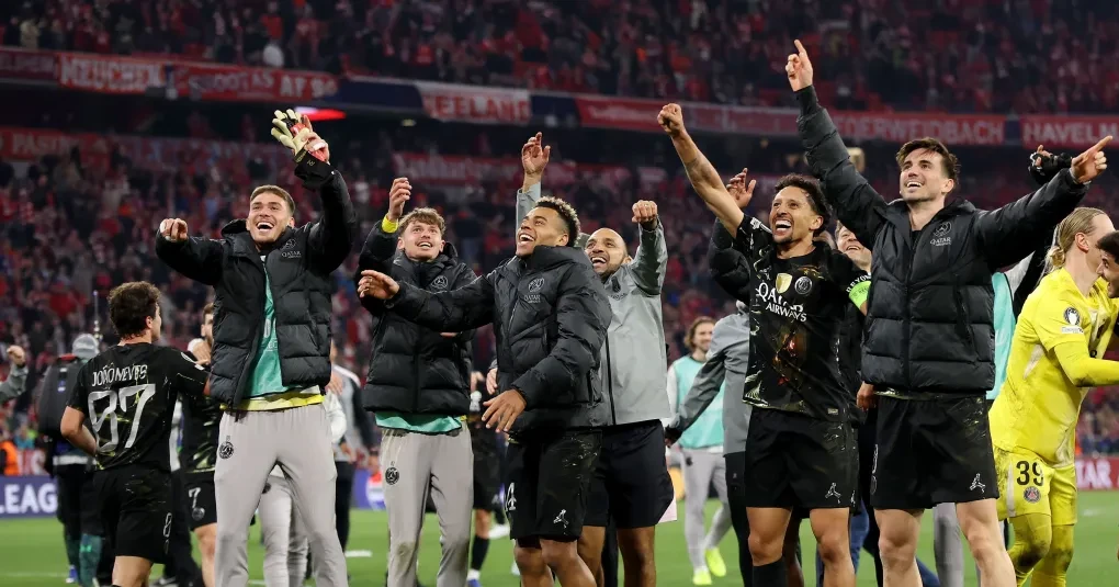 psg-empata-com-o-bayern-em-munique-e-está-na-final-da-champions-1