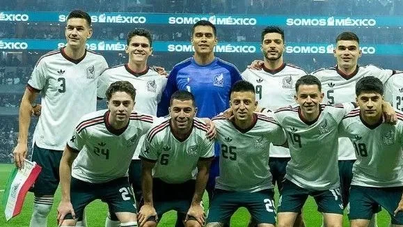 quem-não-se-apresentar-hoje-está-fora-da-copa-ameaça-federação-do-méxico-1