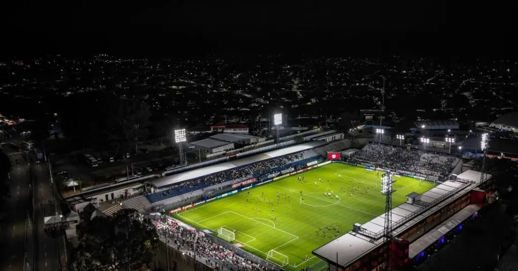 RB Bragantino x Internacional: horário e onde assistir ao Brasileirão | CNN Brasil
