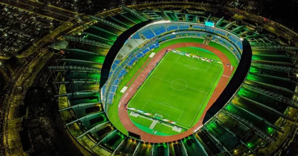 Remo x Athletico-PR: escalações e onde assistir ao jogo do Brasileirão | CNN Brasil