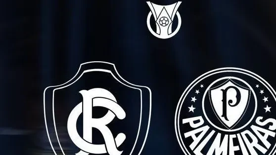 Remo x Palmeiras: escalações e onde assistir ao jogo do Brasileirão | CNN Brasil