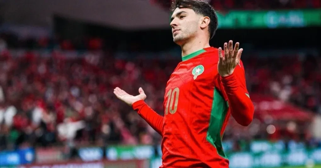 Rival do Brasil marca três amistosos antes da Copa do Mundo | CNN Brasil