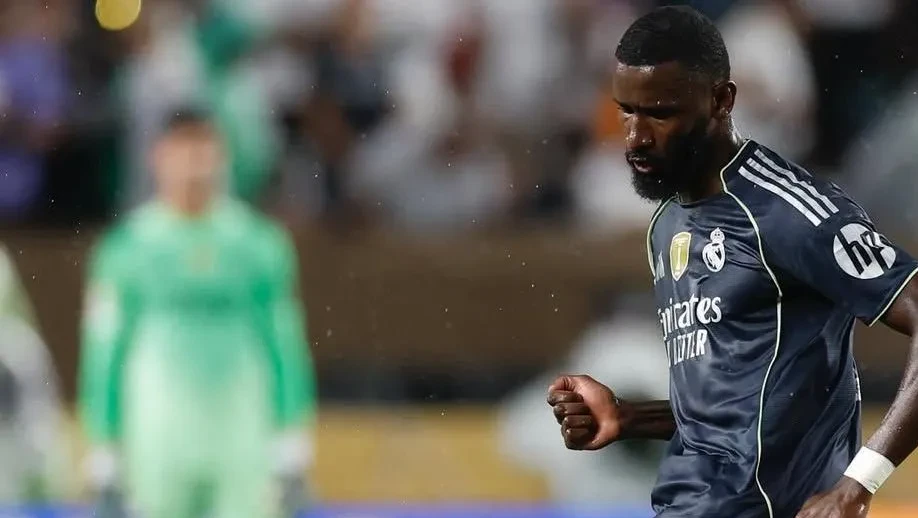 rüdiger-agride-companheiro-de-real-madrid-e-escancara-crise-diz-jornal-1